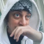 Profile Picture of Nicholas Brophy (@brophalope) on Instagram