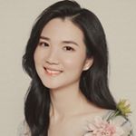 Profile Picture of Donna Chan (@donnachan492) on Instagram