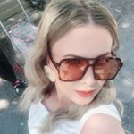 Profile Picture of BaHaR MeR MeR (@mermerbahar) on Instagram