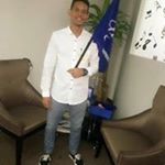 Profile Picture of Robert Jaquez (@robert.jaquez08) on Instagram