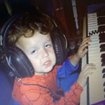 Michael English - Instagram Profile Picture of Michael English (@m.english.spam) on Instagram