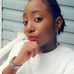 Profile Picture of Lakisha David (@lakisha.david.3367) on Facebook