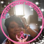 Profile Picture of Juanita Blakey (@mz_highoctance) on Instagram