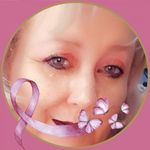 Profile Picture of Catherine Perrin (@catherine.perrin.351) on Instagram