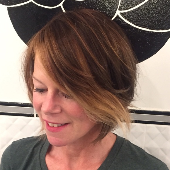 Profile Picture of Dawn Tibbals (@dtibbs68) on Poshmark