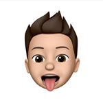 Profile Picture of michael pagani (@_michael.paga_) on Instagram