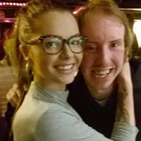 Profile Picture of Danny Jense Strand (@danny-jense-strand) on Quora