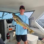 Profile Picture of Chace Krueger (@chace.krueger) on Facebook