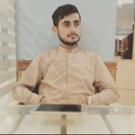Profile Picture of Sher Ahmed Baloch (@sherahmedbaloch470) on Instagram