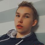 Profile Picture of Adam Jackowski (@edek__xd) on Instagram