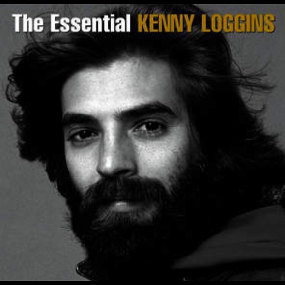 Profile Picture of Luke Mcmanus (@pimpking14) on Poshmark