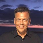 Profile Picture of Jan Erik Clausen (@jan.erik.clausen) on Instagram