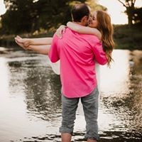 Profile Picture of Cheyenne Simpson (@cheyenne-simpson-8) on Quora