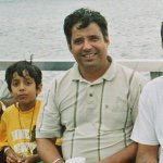 Profile Picture of Rajinder Atwal (@rajinder1881) on Instagram