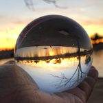 Profile Picture of Sonya Giles (@shortysmgknits) on Instagram