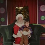 Barbara Citro - Instagram Profile Picture of Barbara Citro (@barbara.citro.357) on Instagram