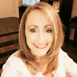 Profile Picture of Jeana Enochs 💕 (@jrenochs) on Instagram