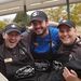 Profile Picture of Derrick Hensley (@derrick122558) on Pinterest