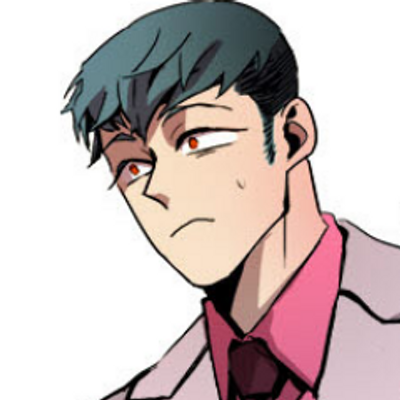 Profile Picture of Lim 0→라파엘 (@raphael_omgl) on Twitter