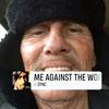 Profile Picture of Martin Guidroz (@martinguidroz0) on Tiktok