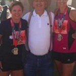 Profile Picture of Kim Kohlbeck Hearn (@khearn2560) on Instagram