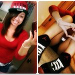 Profile Picture of Broderick Thompson (@thompsonbroderick) on Instagram