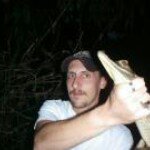 Profile Picture of Joseph Lenahan (@7jobin4) on Instagram