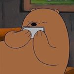 Profile Picture of 𝙇𝙞𝙣𝙜 （𝟎𝟒）- 仁誠胸章數調中✨ (@ins.eong0712) on Instagram