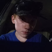 Profile Picture of Brian Beall (@BrianBeall-z2t) on Youtube