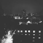 Profile Picture of USA 🗽🌈 (@joy_chubby) on Instagram