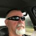 Profile Picture of Drew Cude (@drew.cude) on Facebook