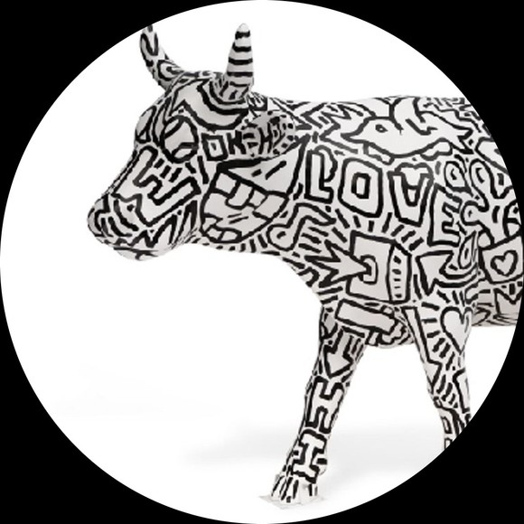 Profile Picture of Robert S (@spikewayne) on Poshmark