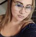 Profile Picture of Alix Molina (@alix.molina.7) on Facebook