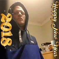 Profile Picture of Ray Hayes (@ray-hayes-14) on Quora