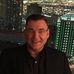 Profile Picture of Martin Priest (Priesty) (@martin.priest.37) on Facebook
