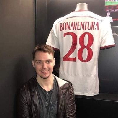 Profile Picture of Guy Powell (@GuyP89) on Twitter