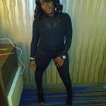 Profile Picture of juwonda stokes (@jaystokes_123) on Instagram