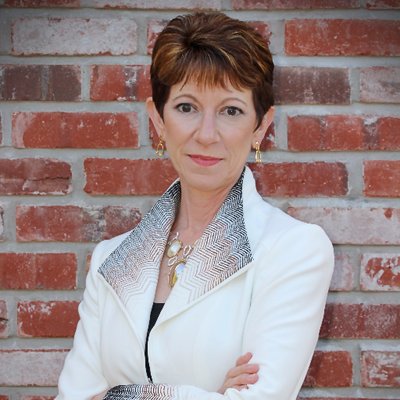 Profile Picture of Leslie Eicher (@LEicher) on Twitter