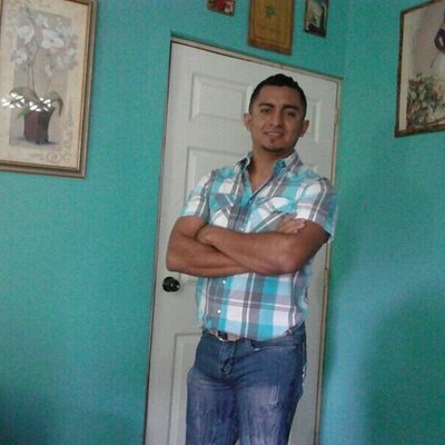 Profile Picture of Mario Rene Zepeda (@mariozepeda59) on Twitter