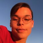 Profile Picture of Dylan Tuttle (@dylan.tuttle) on Instagram