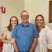 Profile Picture of Barry Hildebrandt (@barry.hildebrandt.9) on Facebook