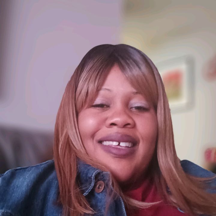 Profile Picture of vanisejoseph (@vanisejoseph) on Tiktok