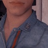 Profile Picture of علي (@@lorielerma3) on Tiktok