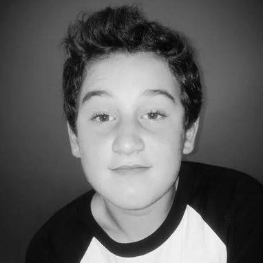 Profile Picture of Dominic Ranieri (@Dominic3320) on Twitter