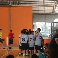 Profile Picture of Jimmy Lie (@jimmy-lie-12) on Quora