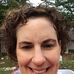 Profile Picture of Paula Tomaszewski (@profile.php) on Facebook