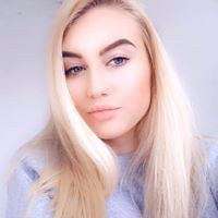 Laura Ginn - Quora Profile Picture of Laura Ginn (@laura-ginn-6) on Quora