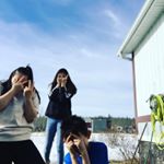 Profile Picture of Tyler Cardinal (@ll_cardinal_ll) on Instagram