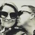 Profile Picture of Brent Mathis (@brent.mathis.3939) on Facebook