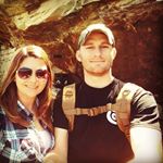 Profile Picture of Christopher Gorman (@gorman.usaf) on Instagram